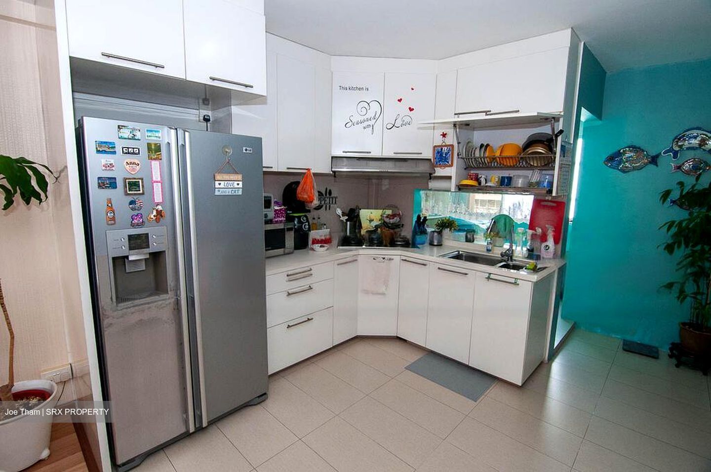 Blk 713 Pasir Ris Street 72 (Pasir Ris), HDB 5 Rooms #460236461